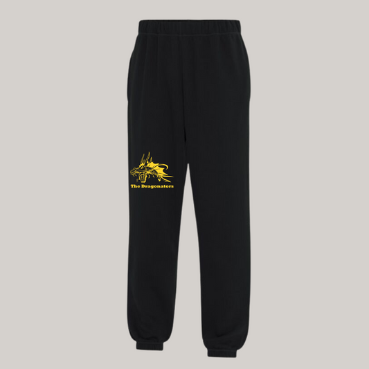 Dragonators 2025 Sweatpants