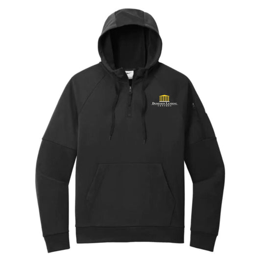 Nike Hoodie - Unisex