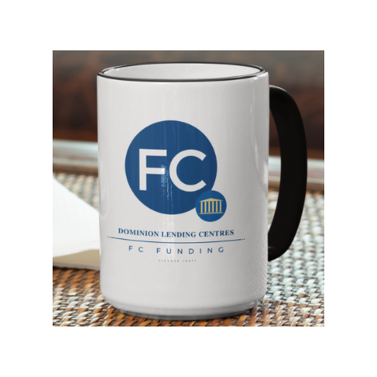 DLC Drinkware