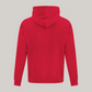 Dragonators 2025 Hoodie