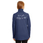Under Armour Ladies' Ultimate Team Jacket