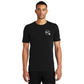 Nike Short Sleeve - Unisex