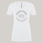 Tour Ladies V Neck