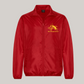 Dragonators 2025 Jacket