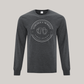 Tour Long Sleeve Sweater