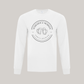 Tour Long Sleeve Sweater