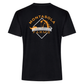 Montasola Farm Tee