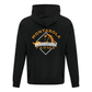 Montasola Farm Hoodie