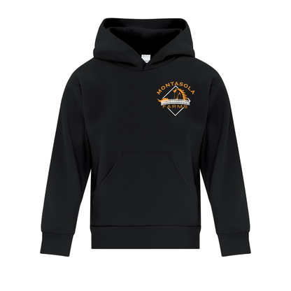 Montasola Farm Hoodie