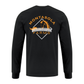 Montasola Farm Long Sleeve Tee