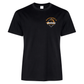 Montasola Farm Tee