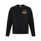 Montasola Farm Crewneck Sweater