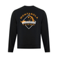 Montasola Farm Crewneck Sweater