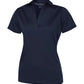 Coal Harbour Everyday Ladies Sport Shirt