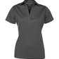 Coal Harbour Everyday Ladies Sport Shirt