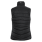 Montasola Farm Ladies's dry Frame Vest