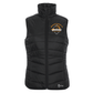 Montasola Farm Ladies's dry Frame Vest