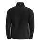 Montasola Farm Men's Insulated Soft Shell Jacket