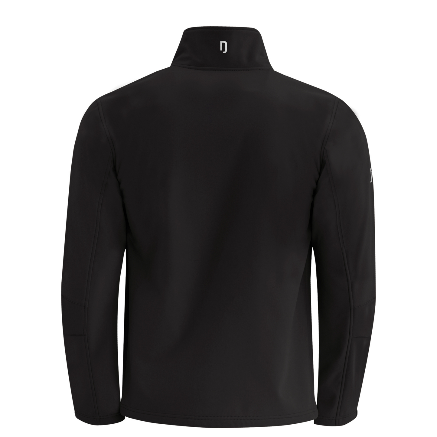 Montasola Farm Men's Insulated Soft Shell Jacket