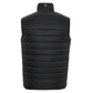 Montasola Farm Men's dry Frame Vest