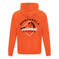 Montasola Farm Hoodie