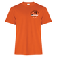 Montasola Farm Tee