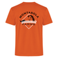 Montasola Farm Tee