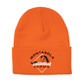 Montasola Farm Cuffed Toque