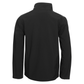 Montasola Farm Youth Soft Shell Jacket