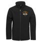 Montasola Farm Youth Soft Shell Jacket