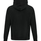 ATC Everyday Fleece Hooded Zip Sweatshirt