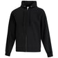ATC Everyday Fleece Hooded Zip Sweatshirt