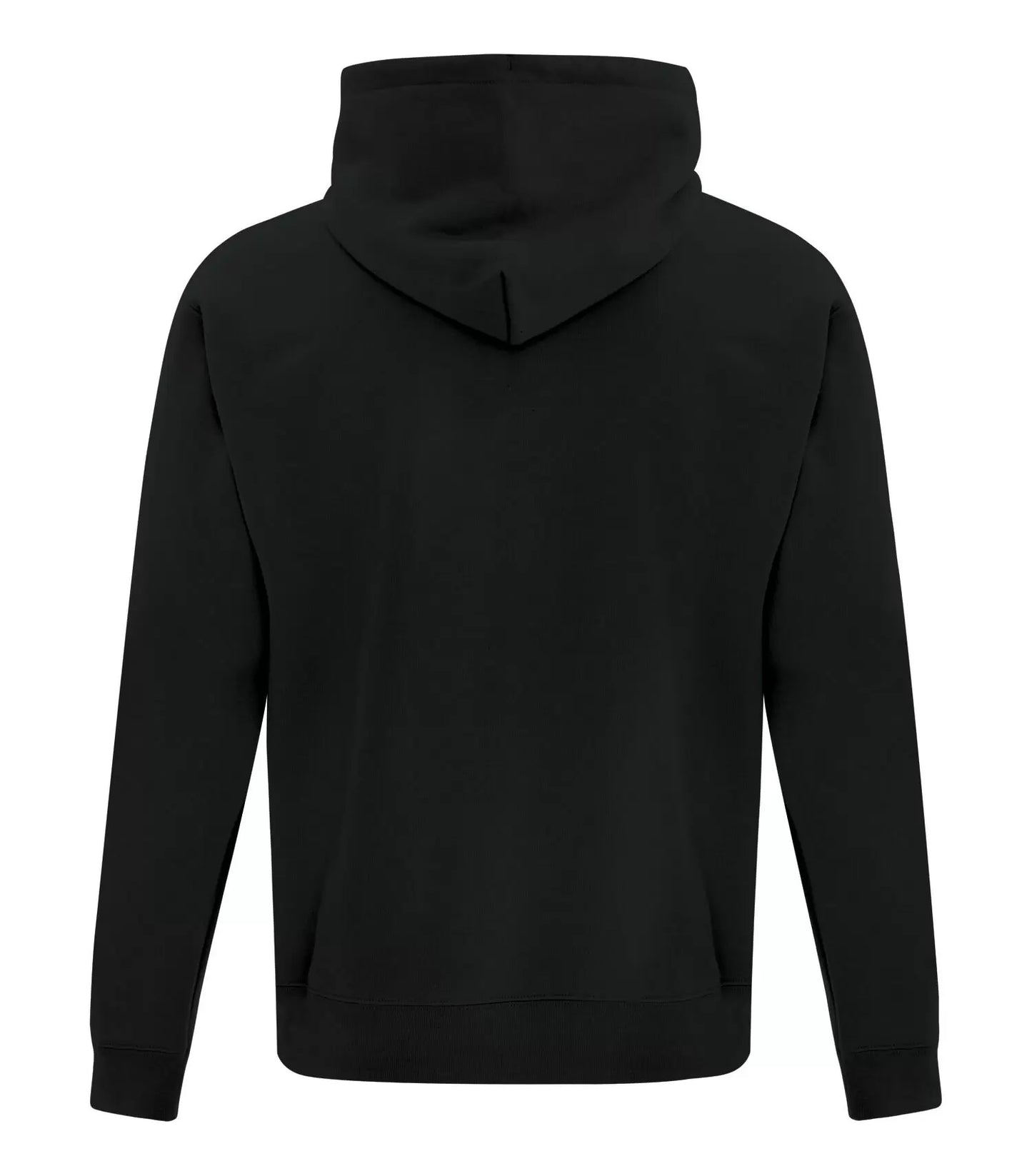 ATC Everyday Fleece Hooded Zip Sweatshirt