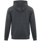 ATC Everyday Fleece Hooded Zip Sweatshirt