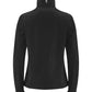 Ladies Dryframe Water Repellent Soft Shell Jacket