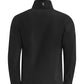 Dryframe Water Repellent Soft Shell Jacket