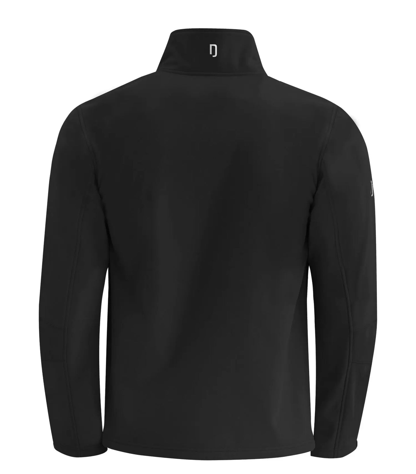 Dryframe Water Repellent Soft Shell Jacket