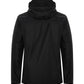 Coal Harbour Everyday Waterproof Rain Jacket
