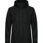Coal Harbour Everyday Waterproof Rain Jacket