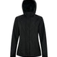 Ladies Coal Harbour Everyday Waterproof Rain Jacket