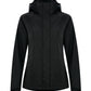 Ladies Coal Harbour Everyday Waterproof Rain Jacket