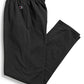 Champion Adult Powerblend Open Bottom Fleece Pant with Pockets