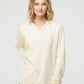 Women’s Lightweight California Wave Wash Hooded Sweatshirt - PRM2500
