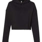 Women’s Lightweight California Wave Wash Crewneck Sweatshirt - PRM2000