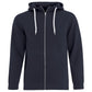 Esactive Core Full Hooded Sweatshirt