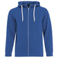 Esactive Core Full Hooded Sweatshirt